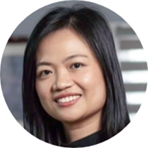 Dr. Van Phan, DDS