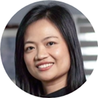 Dr. Van Phan, DDS
