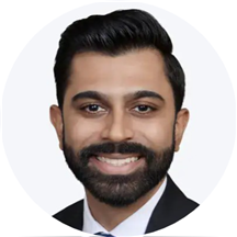 Dr. Vandan Patel, DO