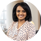 Dr. Vandana Kethini, MD