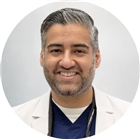 Dr. Vandeep Bagga, DDS