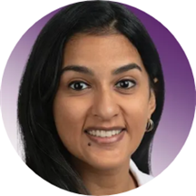 Dr. Vaneesha Patel, DO