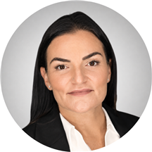 Dr. Vanessa Alexiou, DMD