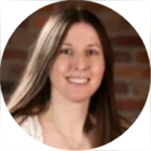 Dr. Vanessa Chafos, PhD