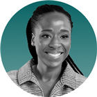 Dr. Vanessa Dorismond, MD