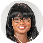 Dr. Vanessa E. Junor, DO