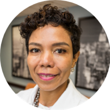 Dr. Vanessa Escobar Barboza, MD