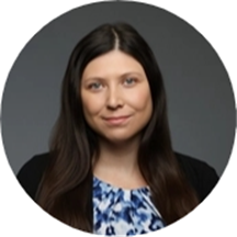 Dr. Vanessa Jerger, MD