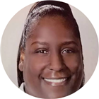 Dr. Vanessa King-Johnson, MD