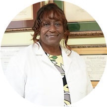 Dr. Vanessa King-Johnson, MD