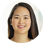 Dr. Vanessa Lin, DO