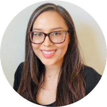 Dr. Vanessa Munoz, PsyD
