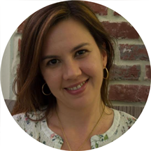 Dr. Vanessa Porto Caskey, PsyD