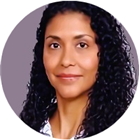 Dr. Vanessa Ramirez, PsyD