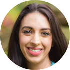 Dr. Vanessa Staples, PhD