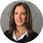 Dr. Vanessa Stoloff, MD