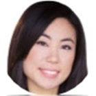 Dr. Vania Chan, DDS