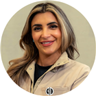 Dr. Vanila Godara, DDS