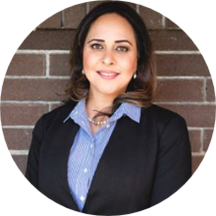 Dr. Varinderjit Thind, DDS