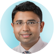 Dr. Varun Kumar, MD