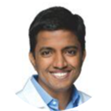 Dr. Varun Mallela, DDS