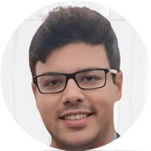 Dr. Varun Nakhate, DDS