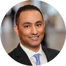 Dr. Varun Thapar, MD