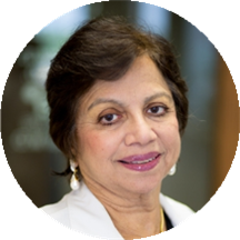 Dr. Vaseem Ali, MD
