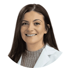 Dr. Vasiliki Thomas, MD