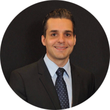 Dr. Vasilios Kostakis, DDS