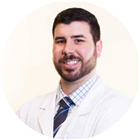 Dr. Vasilios Nenos, DC