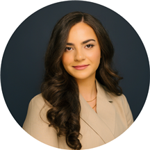 Dr. Vasjola Bekolli, DDS