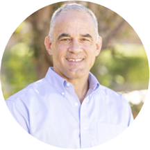 Dr. Vassily Eliopoulos, MD