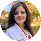 Dr. Veena Mysore, MD