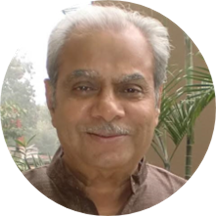 Dr. Veerakaputra Ramakrishnarao, MD