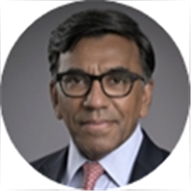 Dr. Veeranna Merla, MD