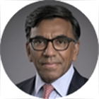 Dr. Veeranna Merla, MD