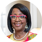 Dr. Velda Pugh, MD
