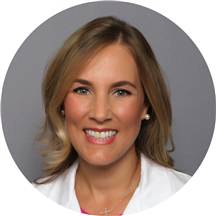 Dr. Venessa Gutierrez, MD