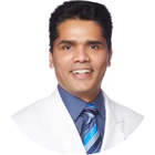 Dr. Venkataraman Palabindala, MD
