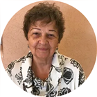 Dr. Vera Solovieva, MD