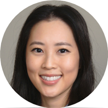 Dr. Vera Ton, DMD