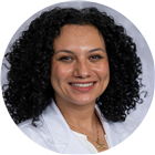 Dr. Verina Messiha, MD