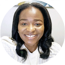 Dr. Vero Fon, DNP