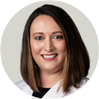 Dr. Veronica Cipriani, MD