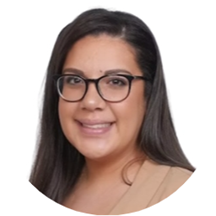 Dr. Veronica Michael, DMD