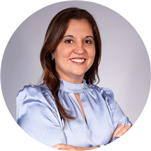 Dr. Veronica Palmero, MD