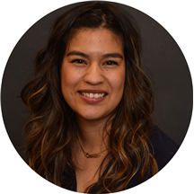 Dr. Veronica Sanchez, MD
