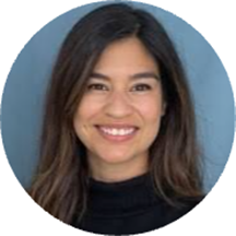 Dr. Veronica Sanchez, MD