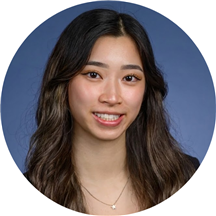 Dr. Vi Nguyen, DMD